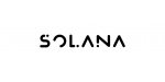 Solana