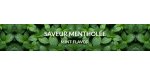 Mentholé