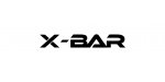 X-Bar