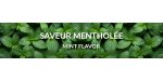 Mentholée