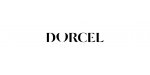 Dorcel