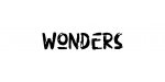 Wonders