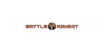 Battle Kombat