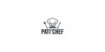 Pati'Chef