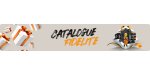 Catalogue Fidélité
