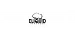 Eliquid France