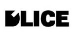 Dlice
