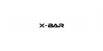 X-Bar