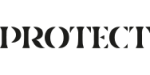 Protect