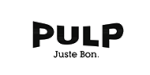 Pulp