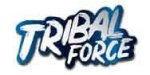 Tribal Force