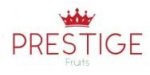 Prestige Fruits