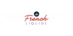 Le French Liquide
