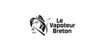 Le Vapoteur Breton