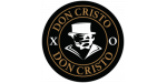 Don Cristo
