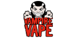Vampire Vape