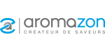 Aromazon