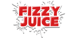 Fizzy
