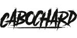 Cabochard