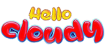 Hello Cloudy