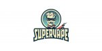 SuperVape