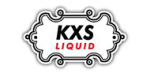 KXS Liquid