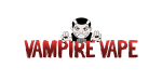 Vampire Vape