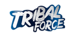Tribal Force