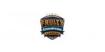 Fruity Champions League