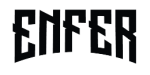 ENFER
