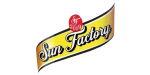 Sun Factory