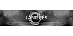 Lanières