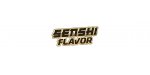 Senshi Flavor