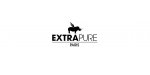Extrapure