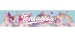 Liquideo Tentation