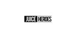 Liquideo Juice Heroes