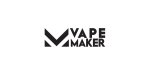 Vape Maker