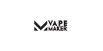 Vape Maker