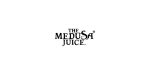 The Medusa Juice 