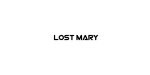 Lost Mary