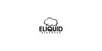 Eliquid France 