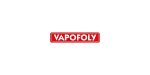 Vapofoly