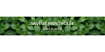 Mentholé