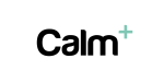CALM+