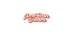 American Dream