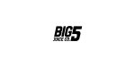 Big5 Juice Co