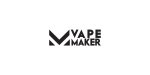 Vape Maker