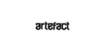 Artefact