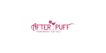 After Puff