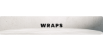 Wraps